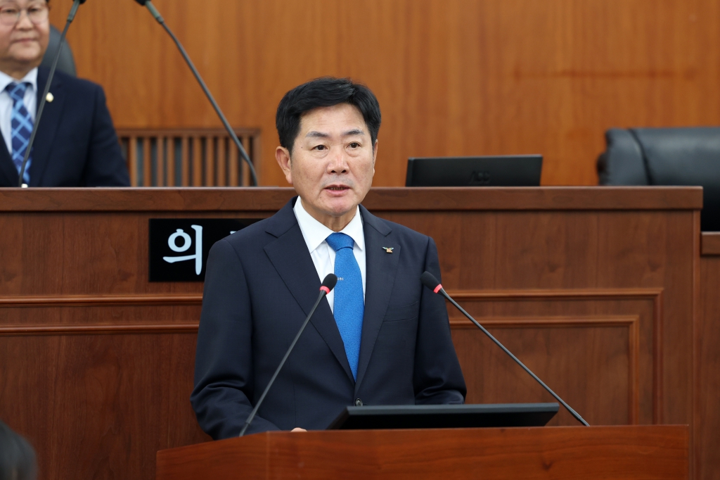 제10대오산시의회개원식_(11).JPG 이미지