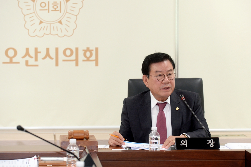 의원간담회_(2).JPG 이미지