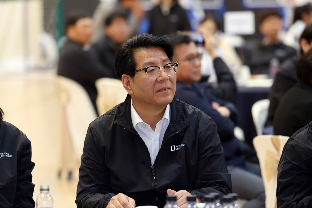 제72회경기도체육대회(광주)오산시선수단출정식_(6).JPG 이미지