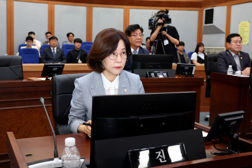 제285회오산시의회(제1차정례회)제1차본회의_(8).JPG 이미지