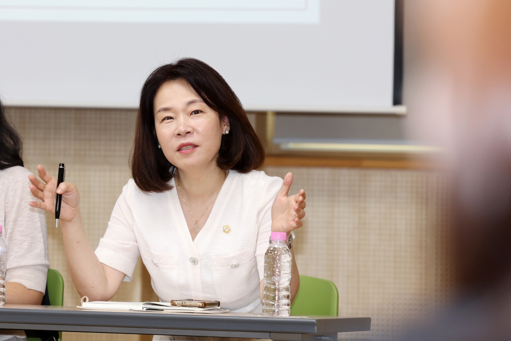 타운홀미팅(육아친화도시오산만들기)_(4).JPG 이미지