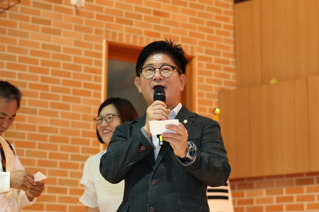 제3회세마동주민총회-주민자치문화강좌공연및아나바다장터운영-_(5).JPG 이미지