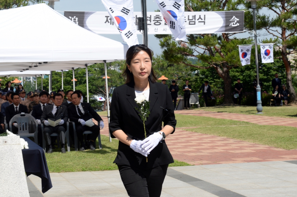 제71회현충일추념식_(15).JPG 이미지