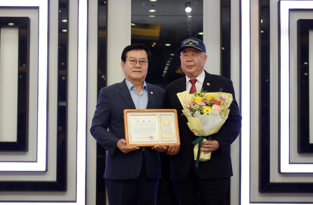 제75주년6_25전쟁기념식_(5).JPG 이미지