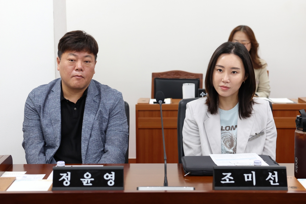 오산시의회-오산상공회의소간담회_(6).JPG 이미지