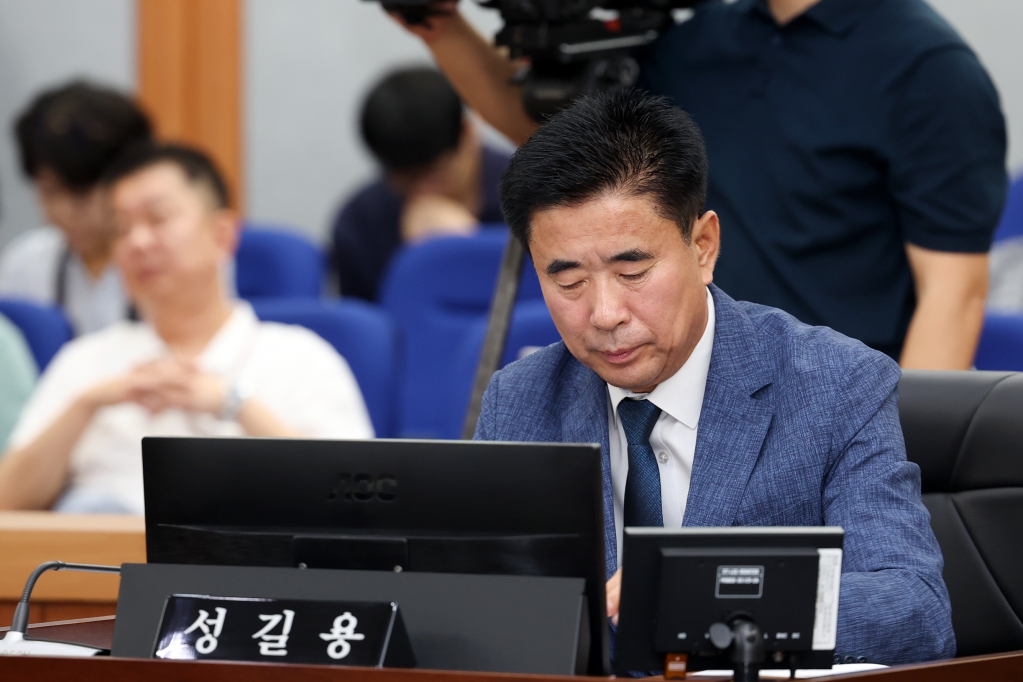 제287회임시회제2차본회의_(4).JPG 이미지