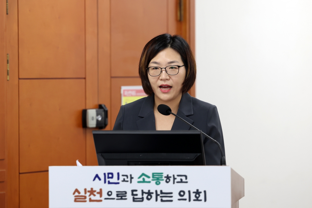 제306회오산시의회(임시회)조례심사특별위원회_(11).JPG 이미지