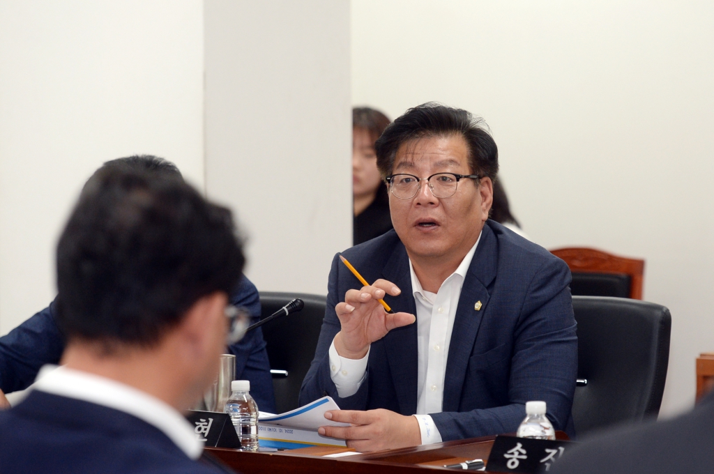 의원간담회_(6).JPG 이미지