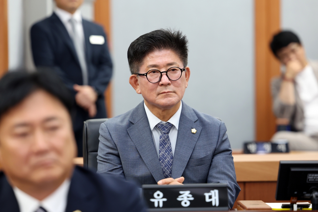 제10대오산시의회개원식_(9).JPG 이미지