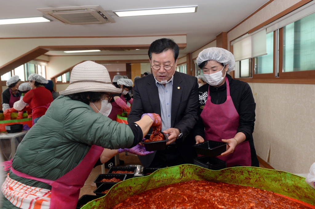 제육볶음밀키트바자회_(2).JPG 이미지