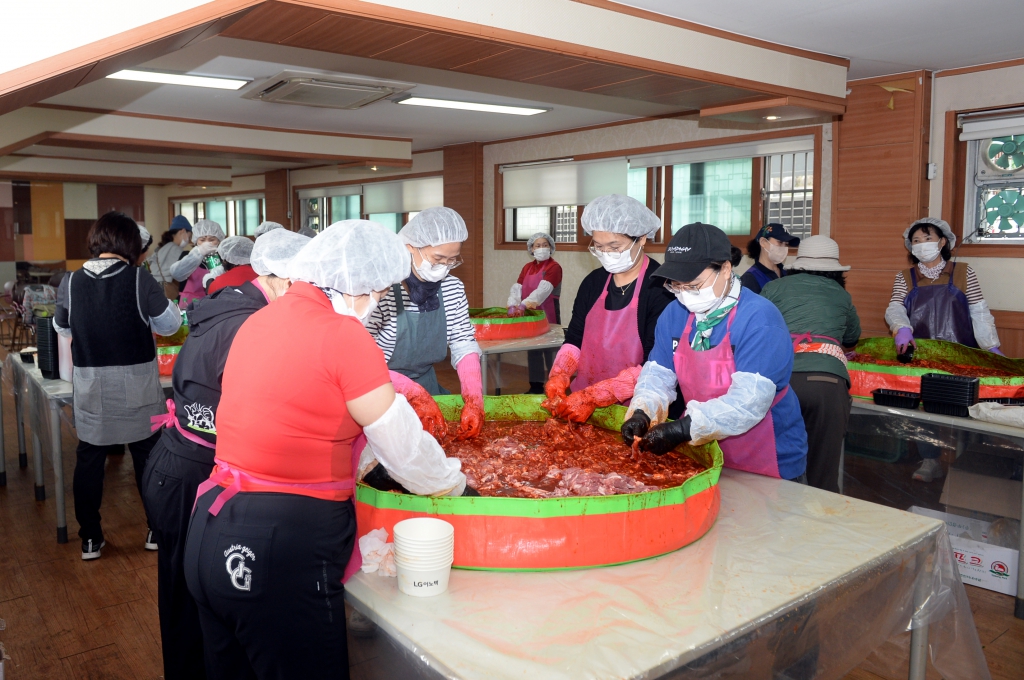 제육볶음밀키트바자회_(5).JPG 이미지