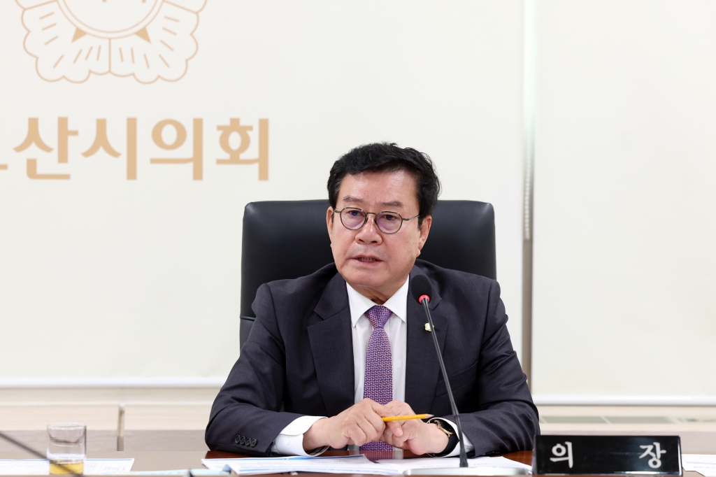 의원간담회_(2).JPG 이미지