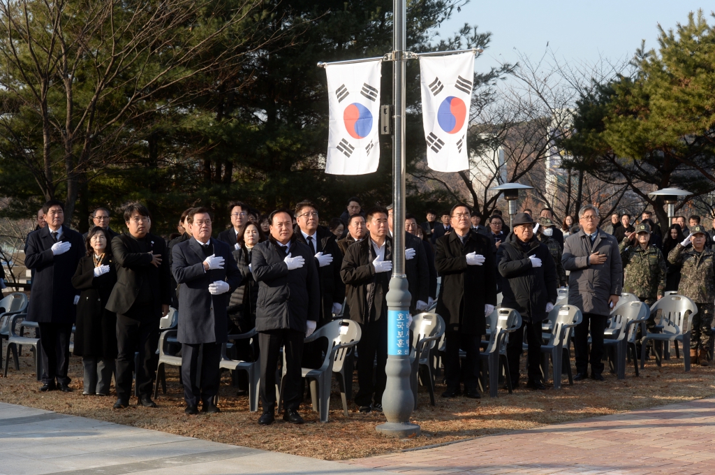 을사년신년현충탑참배_(1).JPG 이미지