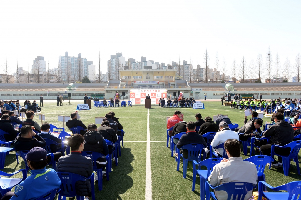 오산시축구협회K7리그개막식_(5).JPG 이미지