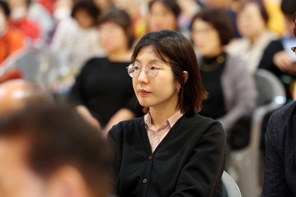 _제46회오산시장애인의날_(5).JPG 이미지