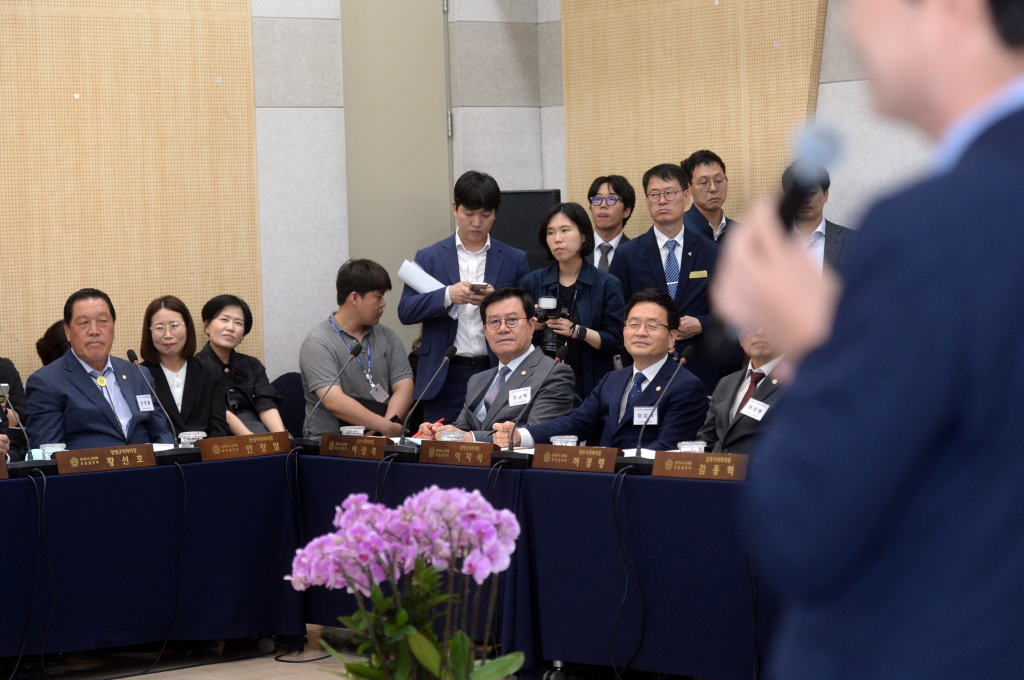 경기도시군의회의장협의회제177차정례회의_(5).JPG 이미지