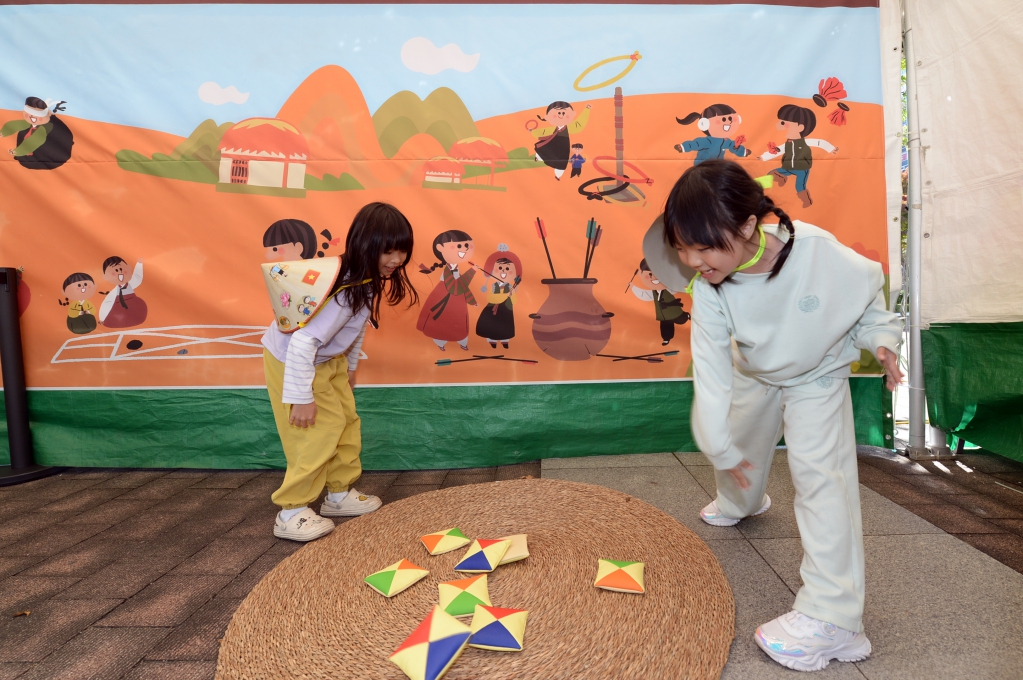 제13회오산시다하나한마음대축제_(9).JPG 이미지