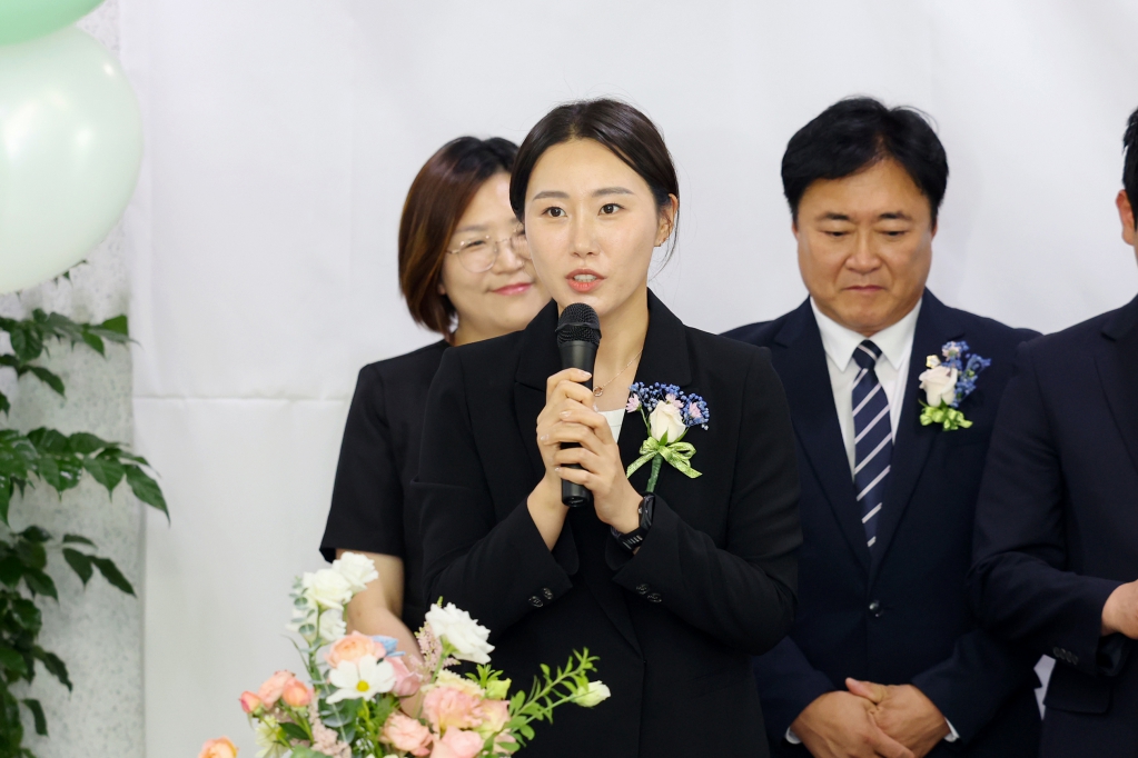 제10대오산시의회개원축하연_(5).JPG 이미지