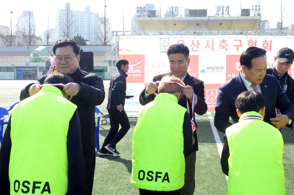 오산시축구협회K7리그개막식_(3).JPG 이미지