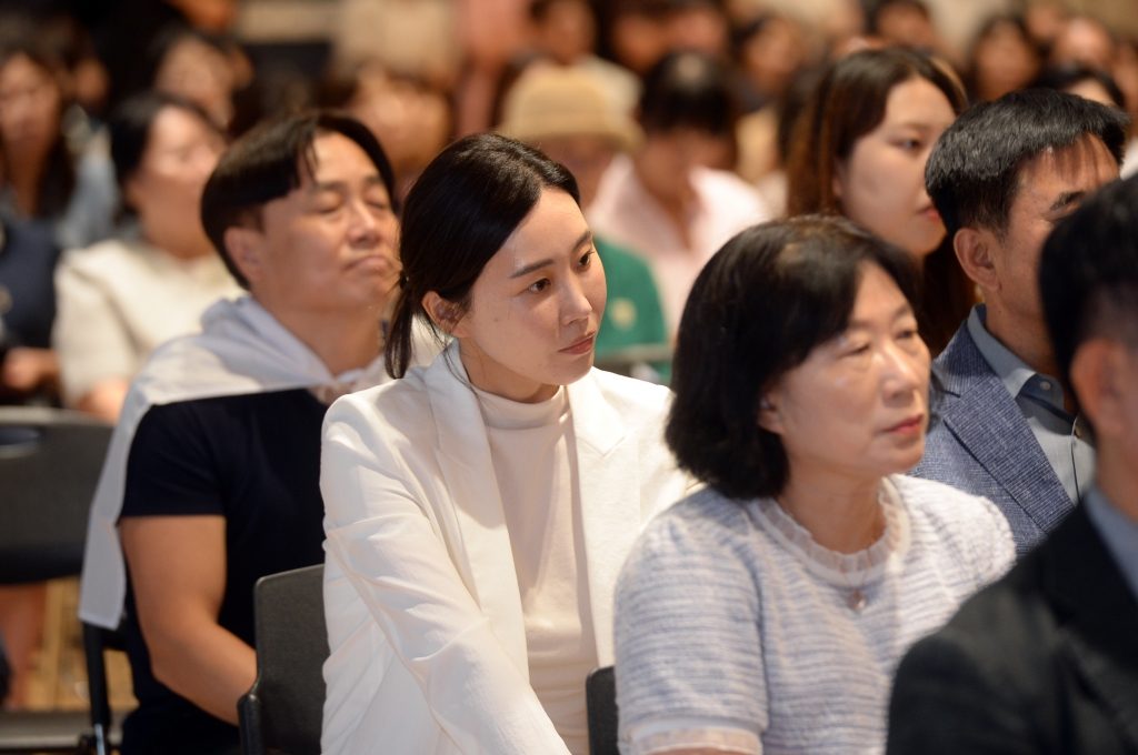 오산시지속가능발전협의회상임의장취임식_(8).JPG 이미지