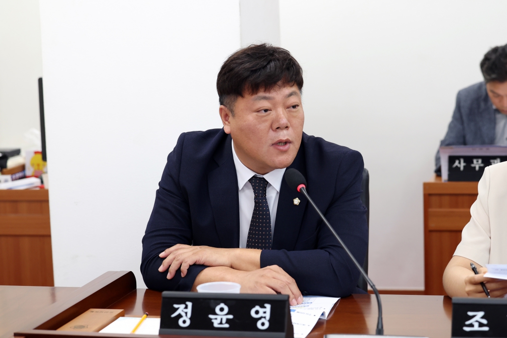 의원간담회_(4).JPG 이미지