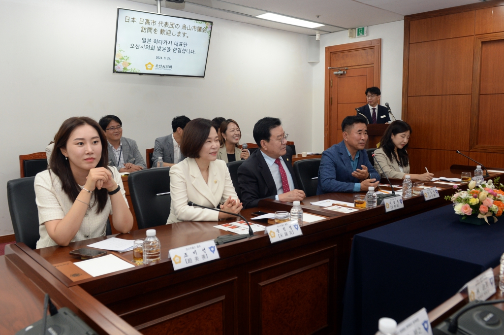 일본히다카시대표단의회방문_(10).JPG 이미지