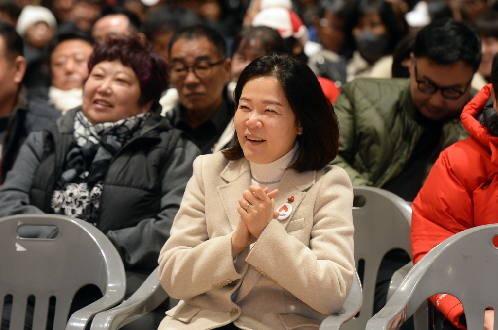 제3회오산시장배스크린골프대회_(6).JPG 이미지