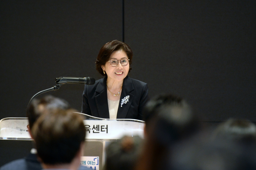 오산시지속가능발전협의회상임의장취임식_(7).JPG 이미지