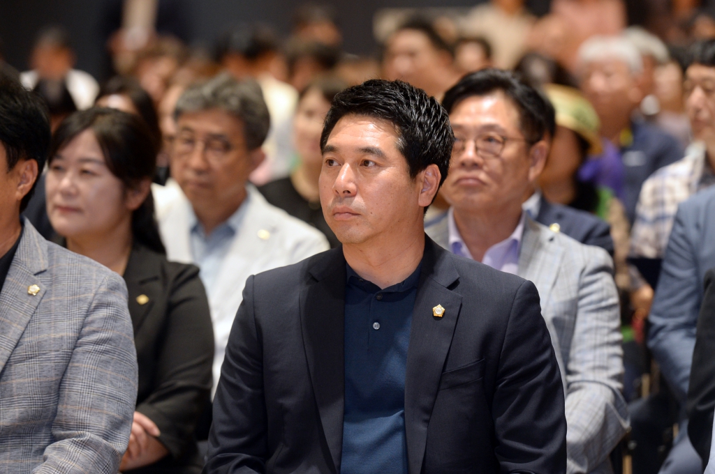 오산시지속가능발전협의회상임의장취임식_(10).JPG 이미지