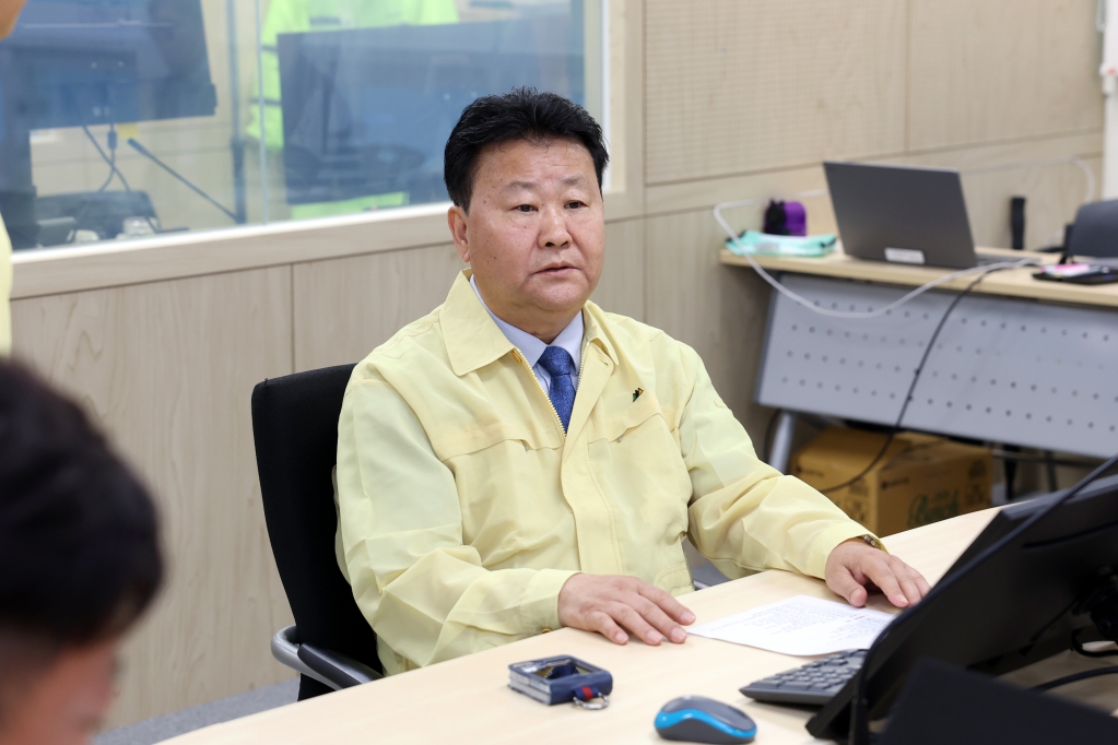 집중호우피해지역현장방문_(2).JPG 이미지