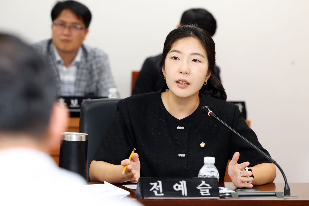 의원간담회_(9).JPG 이미지