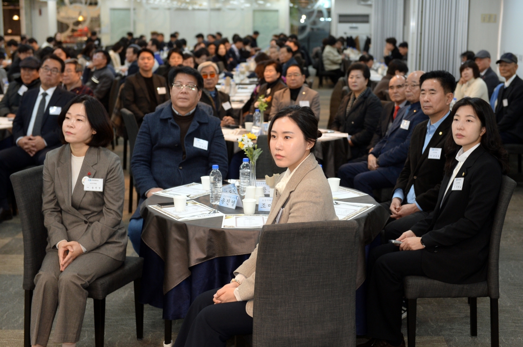 오산상공회의소신년인사회_(4).JPG 이미지