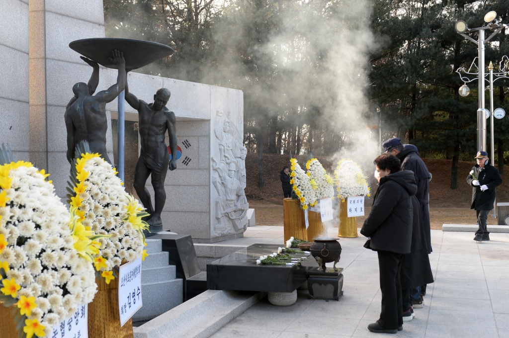 병오년신년참배_(9).JPG 이미지