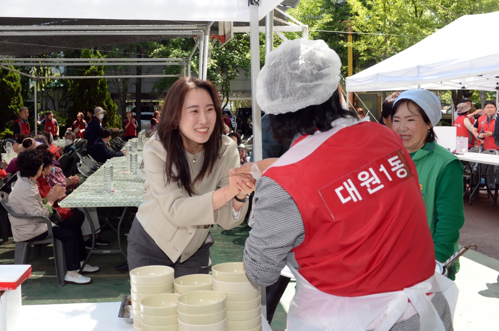 효경로잔치_(2).JPG 이미지