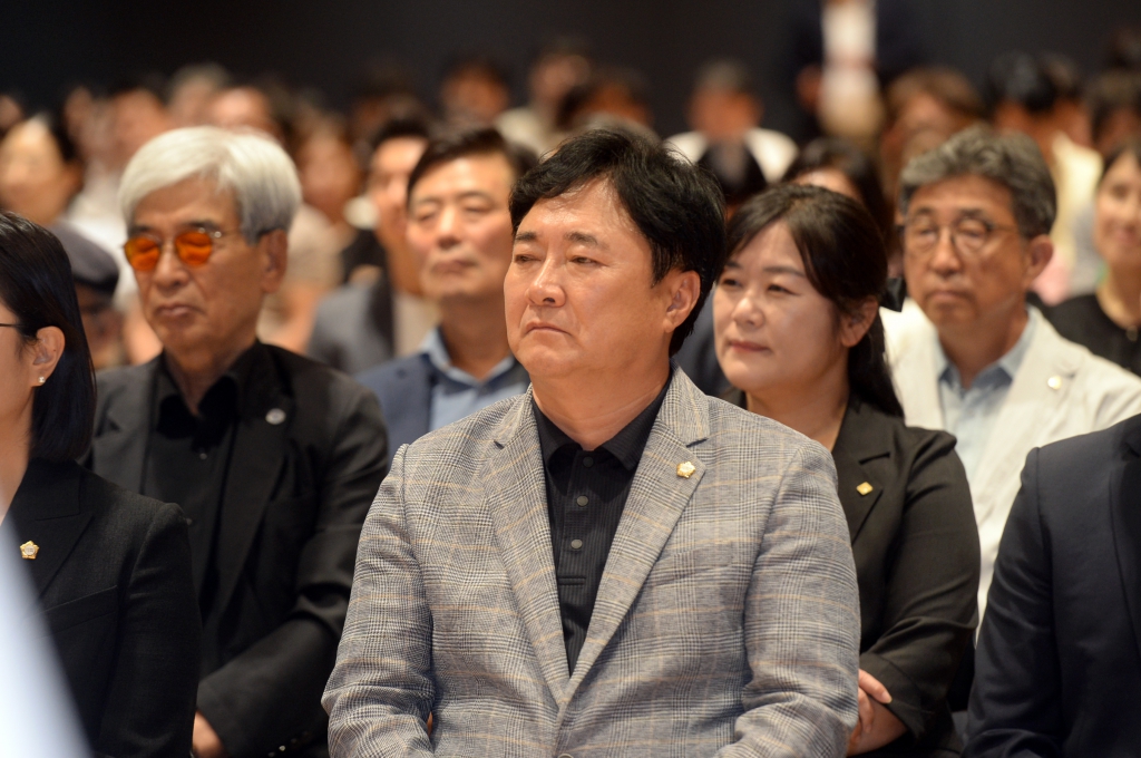 오산시지속가능발전협의회상임의장취임식_(6).JPG 이미지