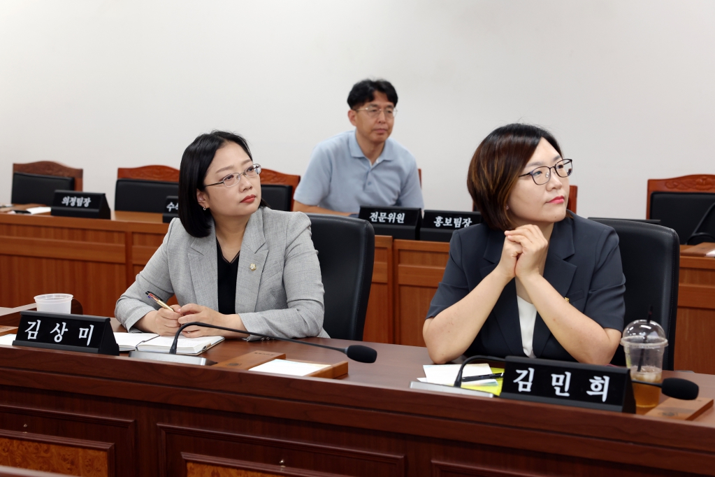 오산시의회반부패청렴교육_(6).JPG 이미지