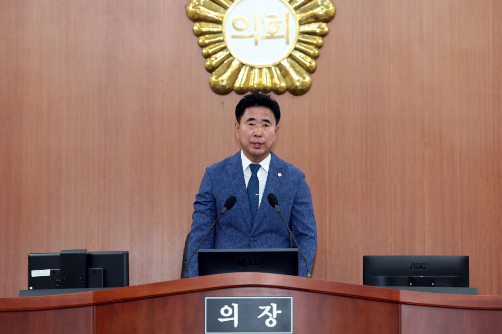 제285회오산시의회(제1차정례회)제1차본회의_(2).JPG 이미지