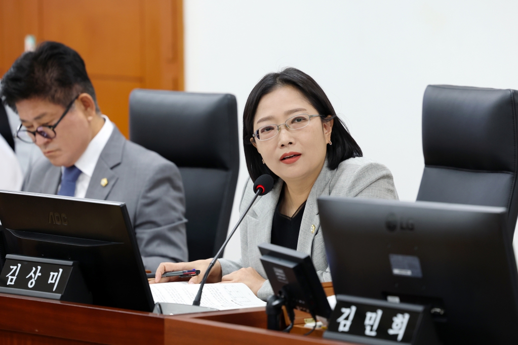 제304회오산시의회(임시회)시정업무보고_(10).JPG 이미지