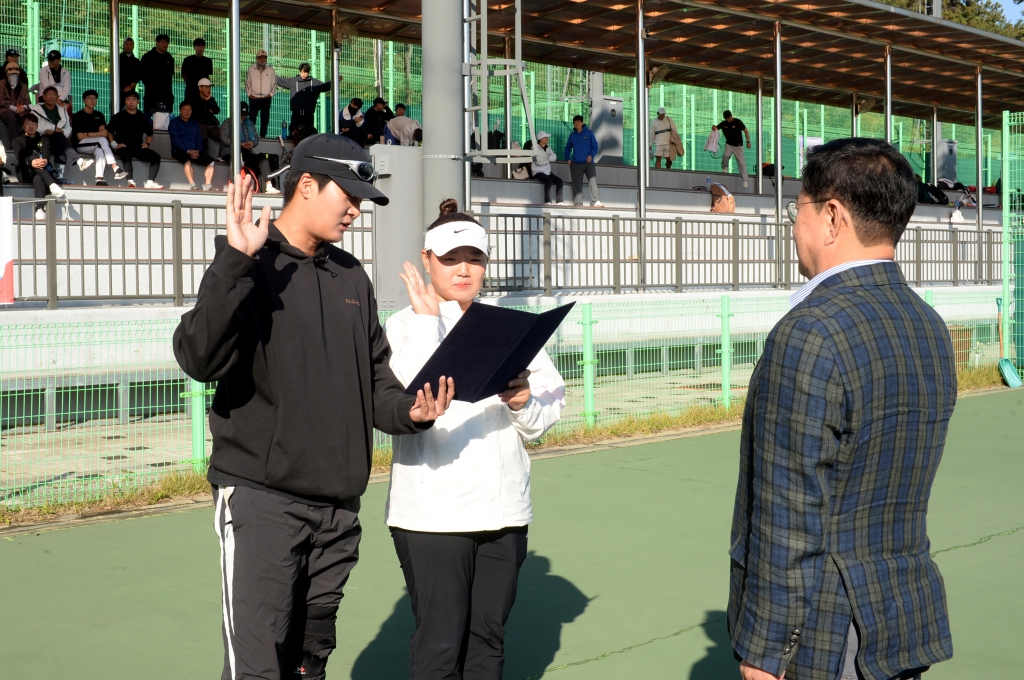 오산시의회의장배생활체육테니스대회_(7).JPG 이미지