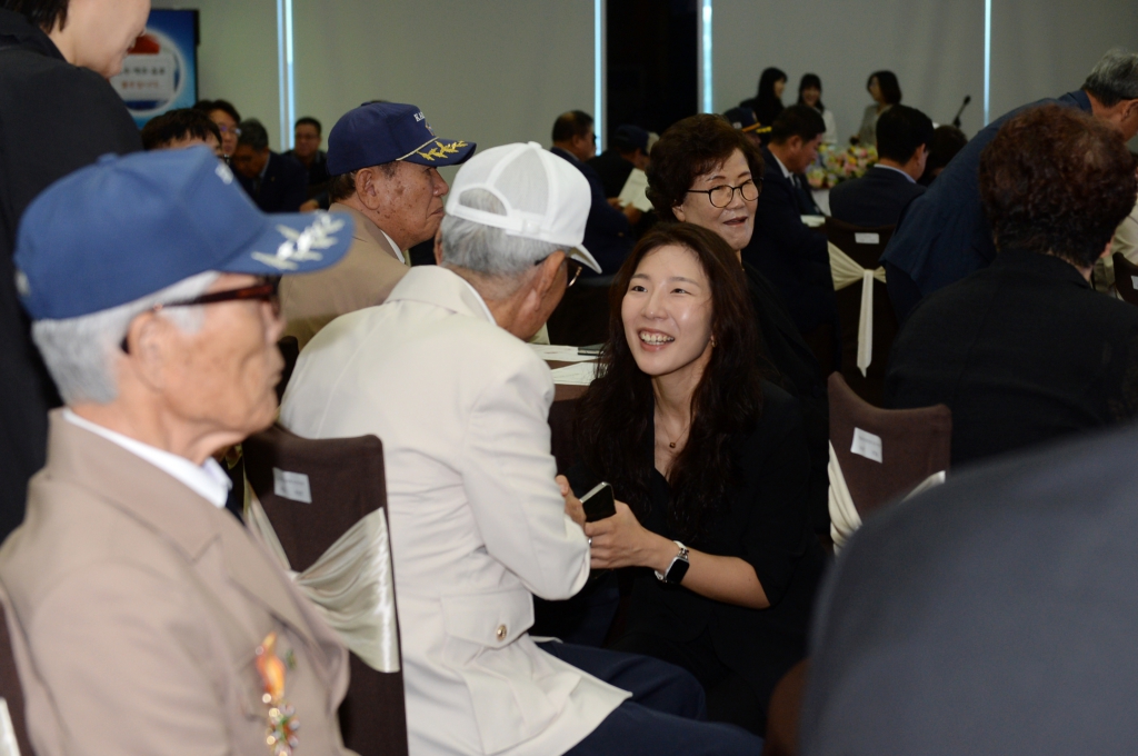 제75주년6_25전쟁기념식_(14).JPG 이미지