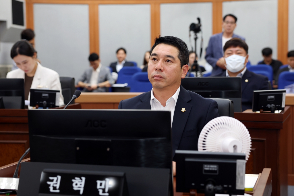 제306회오산시의회(임시회)제1차본회의_(9).JPG 이미지