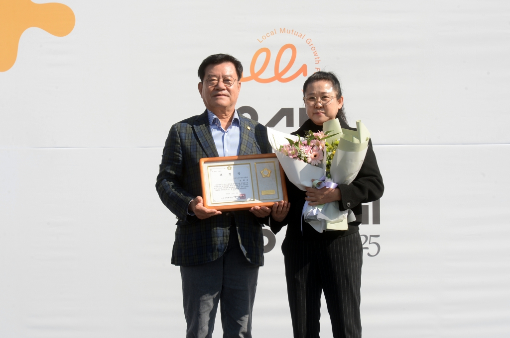 오산소상공인상생축제_(3).JPG 이미지