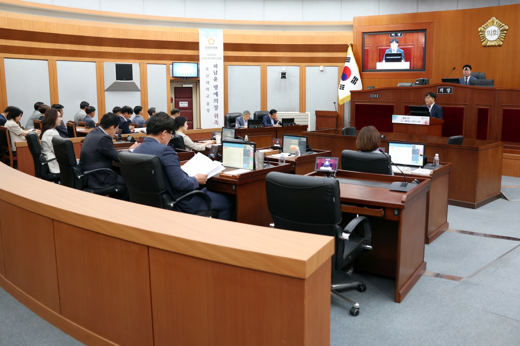 맹예의장위촉식_(3).JPG 이미지