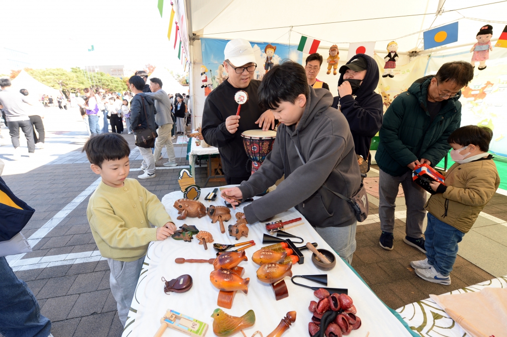 제13회오산시다하나한마음대축제_(10).JPG 이미지