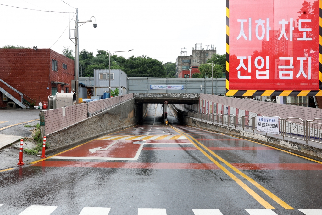 집중호우피해지역현장방문_(3).JPG 이미지
