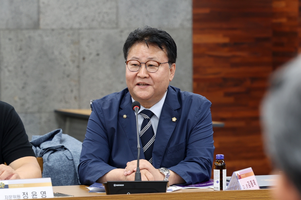 민주평통제3분기정기회의및자문위원위촉장전수식_(6).JPG 이미지