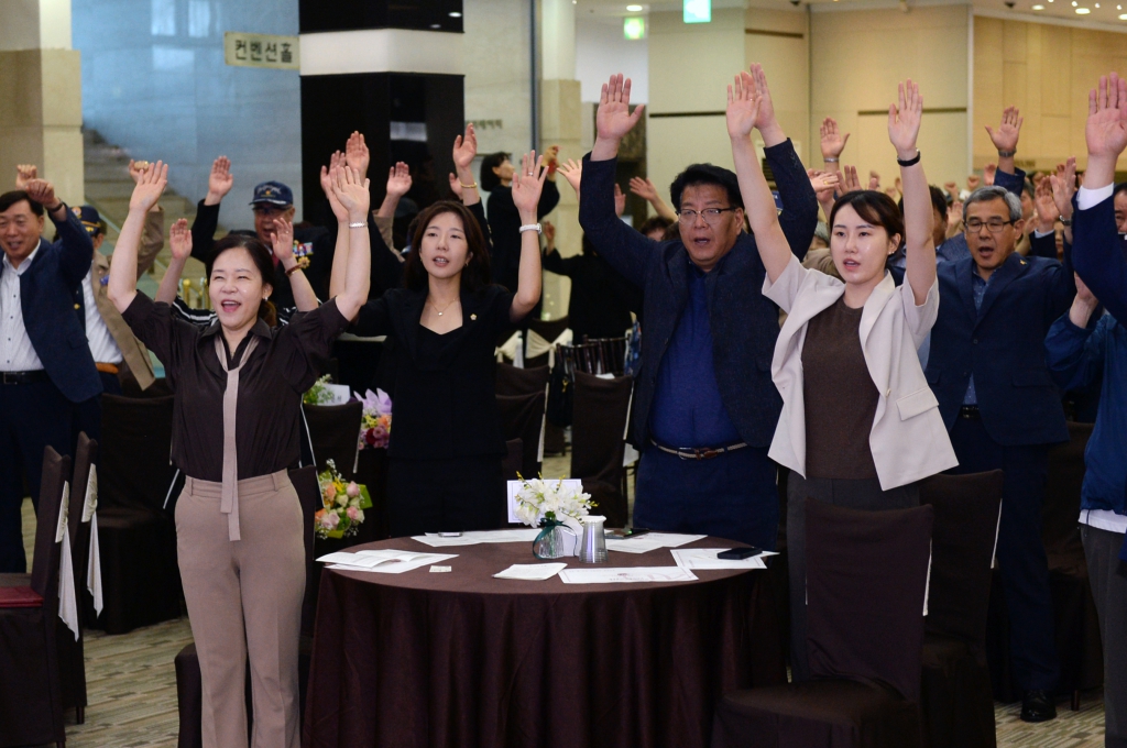 제75주년6_25전쟁기념식_(9).JPG 이미지