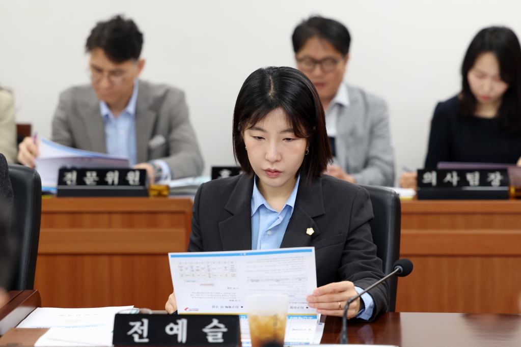 의원간담회_(9).JPG 이미지
