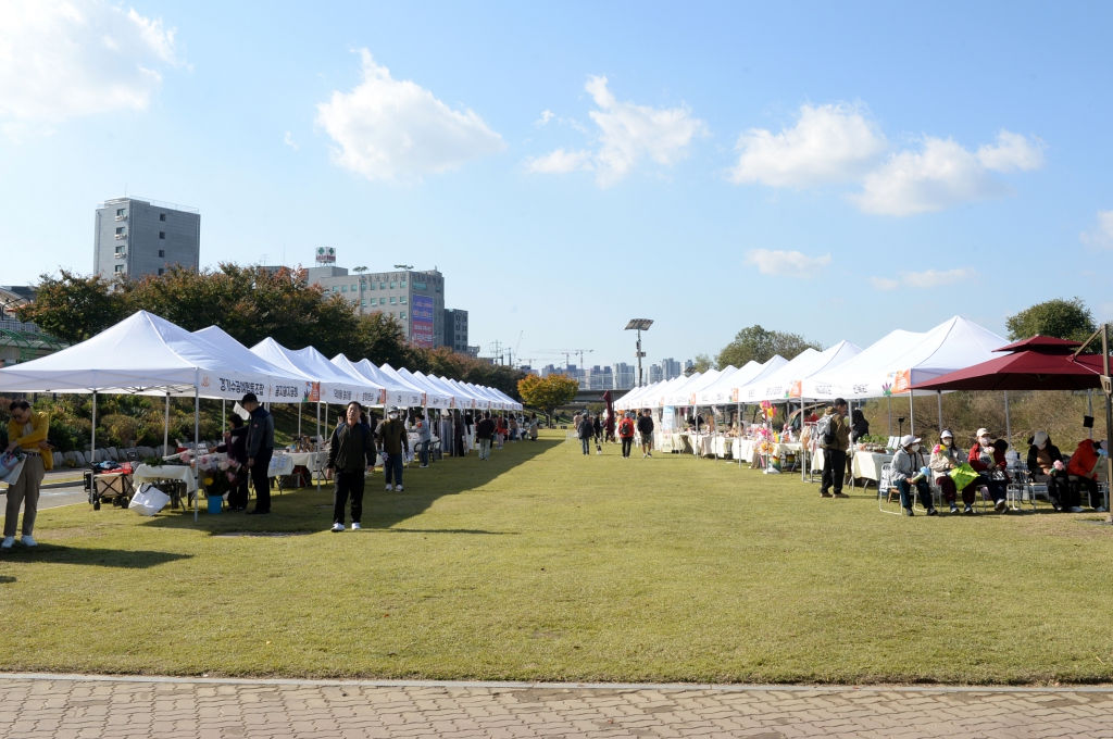 오산소상공인상생축제_(8).JPG 이미지