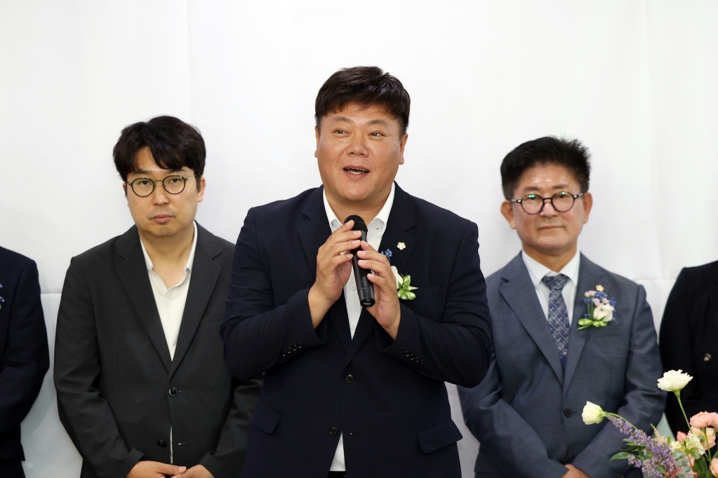 제10대오산시의회개원축하연_(4).JPG 이미지